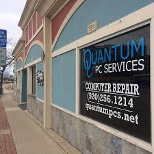 Get onsite computer service at your home or office. Door County Newswire Page 9 Door County Today