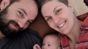 Fundraiser for Nina Brunton by Camille Doyle : An opportunity to help three  special beings...