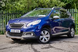Image result for Aikinite 2014 Peugeot