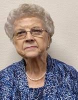 Savages win two at Moyers