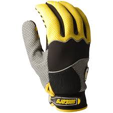 Sector 9 Rush Slide Gloves Size Chart Images Gloves And
