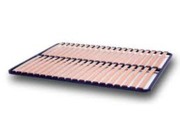 Cadre A Lattes 160x200 Cm Sedac Superconfort20 Vente De Sommier Et Cadre A Lattes Conforama Sommier Conforama Latte