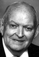 Noah Collier Obituary (2012)