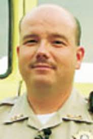 Sheriff: Deputies' sex acts caught