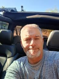 New owner of 2021 badlands bronco with manual transmission