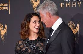 Jun 25, 2021 · asia argento is remembering her late boyfriend anthony bourdain on what would have been his 65th birthday. Asia Argento S Friends Rally Around Her After Anthony Bourdain S Death