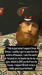 Brock Glenn Wku Quarterback Commitment