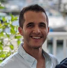 Ann Pollino and Michael Dell'Accio's Wedding Website