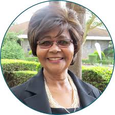 Board of Directors — Education For All Children (EFAC)