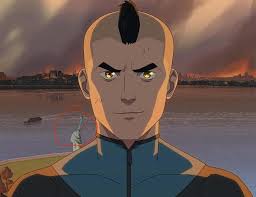 That is not Mark bruh🥀🙏🏼 : r/okbuddyviltrum