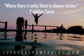 We did not find results for: 100 Unity Quotes On Diversity Standing Together With Love