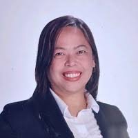 200+ "Sison" profiles