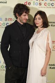 Comédie dramatique de cécile telerman avec julie depardieu, emmanuelle béart, alice isaaz. Emmanuelle Beart A L Heure D Ete Pour Les Yeux Jaunes Des Crocodiles Puretrend