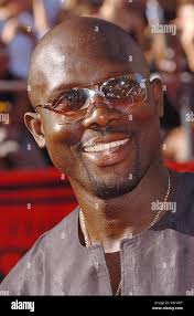 Off liberia hi-res stock photography and images