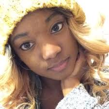 LACEYMASON (@LACEYMASON)