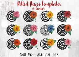 Pin On Awesome Svg Cut Files For Cricut Silhouette