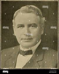 John macleod hi-res stock photography and images