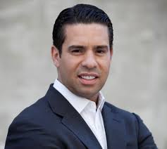 Hispanic Scholarship Fund: Teams