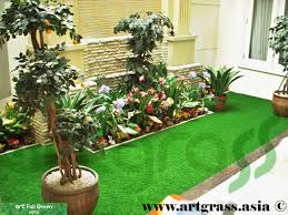 Karpet rumput sintetis swiss harga per m 1 x 1 m bekas taman halaman rumah tempat bermain futsal seven soccer mini soccer ukuran seadanya. Rumput Sintetis Taman Dekorasi Berbeda Dengan Rumput Sintetis Futsal Rumput Sintetis Taman Dan Dekorasi Yang Berbeda Dengan Rumput Sintetis Futsal