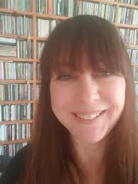 Mandi Freeman — Wide Days