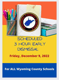 Oceana Middle School