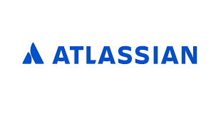 I however have a quick solution to this, and that involves customizing the html. Atlassian Software Development And Collaboration Tools