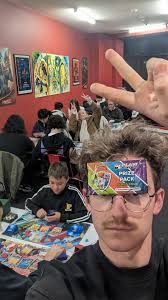 2025 Mazeppa Daze schedule for today and tomorrow?