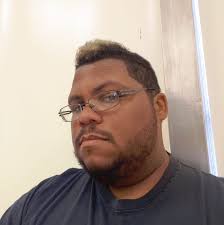 Building my first Commander deck for Sunday's tournament