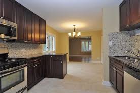 ideal kitchen and bath in naples, fl