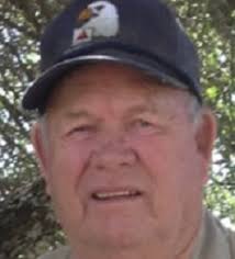 Pete Ramsey, 74, of Brownwood |