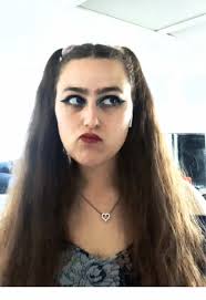 kendra johnson (@kendrajohnson6162)