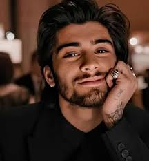 Introducing myself and sharing favourite photos