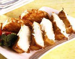 Check spelling or type a new query. Resep Kue Rangin Khas Jawa Enak Resep Masakan
