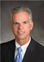 Nick Anthony Cutrera Profile