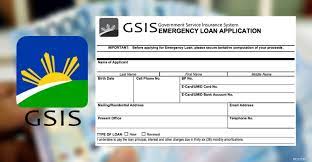 Get the email address format for people working at. How To Avail Gsis Emergency Loan Online Whatalife