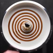 Desert Plate Ideen Lebensmittel Leckereien Essen Und Trinken
