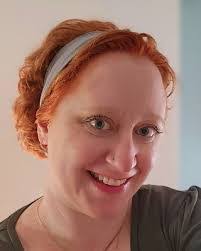 Molly Dutton's Instagram, Twitter & Facebook