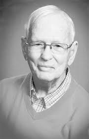 Weekly 150: Oscar Raye Owen