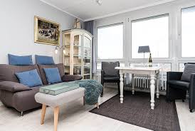 Reisen aus touristischem anlass auf die insel sylt sind unter folgenden voraussetzungen wieder möglich: Kai Petersen Ferienwohnungen Auf Sylt