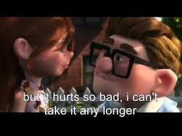 I Wanna Grow Old With You Westlife Lyrics Up Movie Version Youtube Westlife Lyrics Growing Old The Wedding Singer