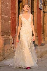 The wedding industry is struggling, with couples having to postpone or cancel their nuptials. Watters Aiko Fit And Flare Wedding Dress Wedding Gowns Lace Wedding Dresses