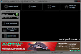 Here are 68 amazing web tools, desktop downloads, and mobile apps to help you speed up your pc, share files and photos, fend off malware, entertain your brain, and more. Samsung Pattern Unlock Tool By Smartgsm V 01 Free Without Box