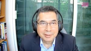 Process Mining Café — Fluxicon