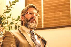 We did not find results for: Exclusivo Entrevista Especial Com O Jurista Mario Goulart Maia Cearense Indicado Ao Cnj Revista Ceara