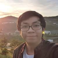 500+ "Tien Vo" profiles