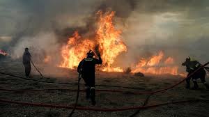 Check spelling or type a new query. Incendies En Grece Au Moins 79 Morts La Gestion De La Catastrophe Par Les Autorites Critiquee