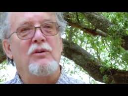 Louisiana Water Stories