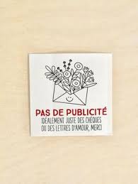 À la fin du siècle, ce pays possède une petite industrie pour la mise en boîte de saumon salé, fumé et conservé dans du beurre salé ou de l'huile 1. 19 Meilleures Idees Sur Stop Pub Stop Pub Autocollant Stop Pub Pas De Pub