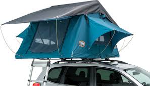We did not find results for: Thule Explorer Series Kukenam 3 Person Rooftop Tent Mec