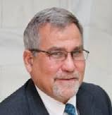 COALITION URGES IRS TO ISSUE TAXPAYER RELIEF AMID PANDEMIC